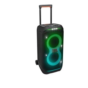 JBL PARTYBOX 320  prijenosni bluetooth zvučnik