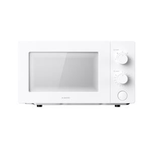 Xiaomi Microwave Oven - mikrovalna pećnica • ISPORUKA ODMAH