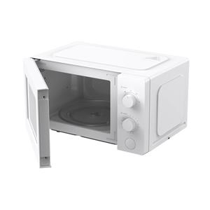 Xiaomi Microwave Oven - mikrovalna pećnica • ISPORUKA ODMAH 2