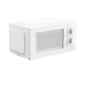 Xiaomi Microwave Oven - mikrovalna pećnica • ISPORUKA ODMAH 3