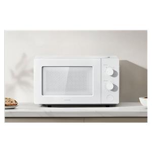 Xiaomi Microwave Oven - mikrovalna pećnica • ISPORUKA ODMAH 4