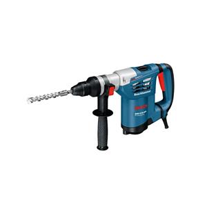 Bosch GBH 4-32 DFR Udarni čekić