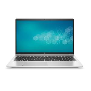 HP ProBook 455 G8 3Z6Q3ES 15,6" FHD IPS, AMD Ryzen 5 5600U, 8GB RAM, 256GB SSD, FreeDOS prijenosno računalo