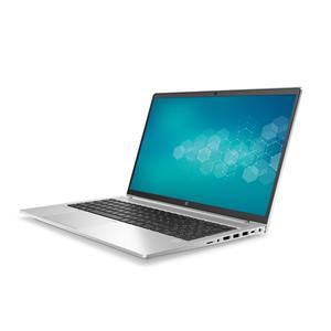 HP ProBook 455 G8 3Z6Q3ES 15,6" FHD IPS, AMD Ryzen 5 5600U, 8GB RAM, 256GB SSD, FreeDOS prijenosno računalo 3