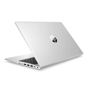 HP ProBook 455 G8 3Z6Q3ES 15,6" FHD IPS, AMD Ryzen 5 5600U, 8GB RAM, 256GB SSD, FreeDOS prijenosno računalo 4