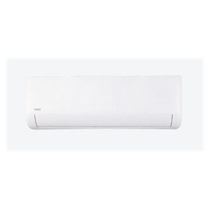 VIVAX R PRO DESIGN inverterski klima uređaj 3,8kW, ACP-12CH35AERI PRO R32 + CASHBACK DO 80 EURA PO SVAKOJ JEDINICI