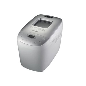 Gorenje BM1600 WG pekač kruha