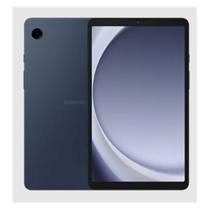 Tablet Samsung Galaxy Tab A9 X115 8.7 LTE 8GB RAM 128GB - Navy EU