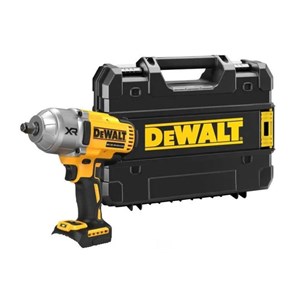 DeWalt DCF900NT – aku udarni odvijač 18V XR 1/2" - u koferu