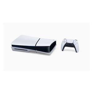 PlayStation 5 Slim D chassis igraća konzola 2