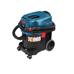 GAS 35 L SFC profesionalni usisavač 2