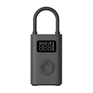 Xiaomi Portable Electric Air Compressor 2 Pro prijenosna pumpa