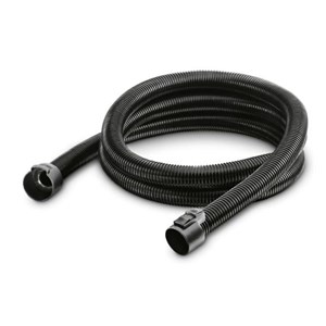 Kärcher produžno usisno crijevo 3,5 m