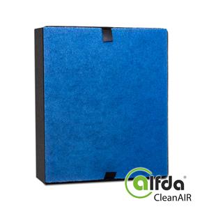 AlfdaCleanAIR filter jedinica za pročišćavanje zraka ALR160 (zamjenski filter) • ISPORUKA ODMAH