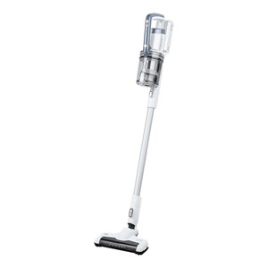 2-in-1 cordless vacuum cleaner TEESA SWEEPER 7000
