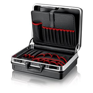 Kofer za alat ”Basic” (00 21 05 LE)