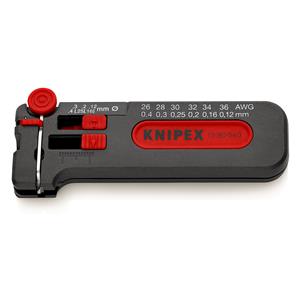 Knipex skidač izolacije (12 80 040 SB)