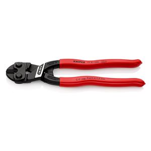 KNIPEX CoBolt® (71 31 200 SB)