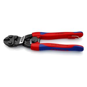 KNIPEX CoBolt® (71 32 200 T)