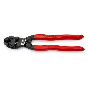 KNIPEX CoBolt® (71 41 200 SB)