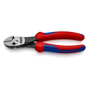 KNIPEX TwinForce® (73 72 180)