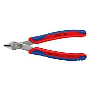 Knipex Electronic Super Knips® (78 03 125)