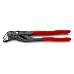 Knipex Kliješta-ključ (86 01 250)