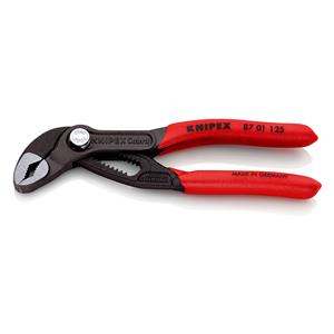 KNIPEX Cobra® (87 01 125 SB)