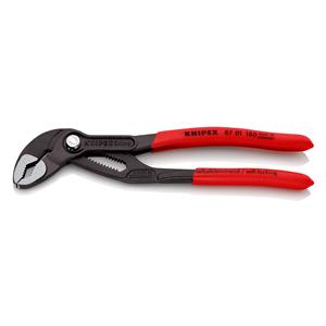 KNIPEX Cobra® (87 01 180 SB)