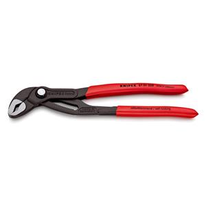 KNIPEX Cobra® (87 01 250 SB)