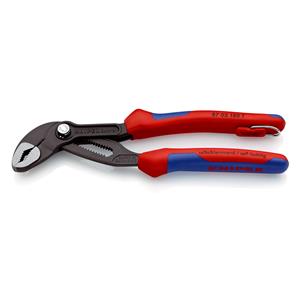 KNIPEX Cobra® (87 02 180 T)