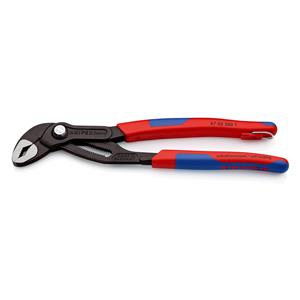 KNIPEX Cobra® (87 02 250 T)