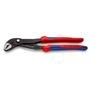 KNIPEX Cobra® (87 02 300)