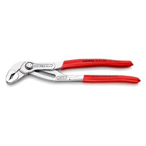 KNIPEX Cobra® (87 03 250 SB)