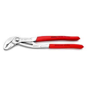 KNIPEX Cobra® (87 03 300 SB)