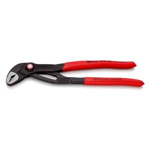 KNIPEX Cobra® QuickSet (87 21 250)