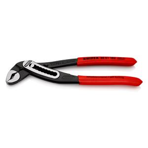 KNIPEX Alligator® (88 01 180 SB)