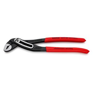 KNIPEX Alligator® (88 01 250 SB)