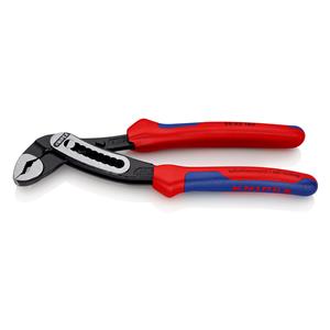 KNIPEX Alligator® (88 02 180 SB)