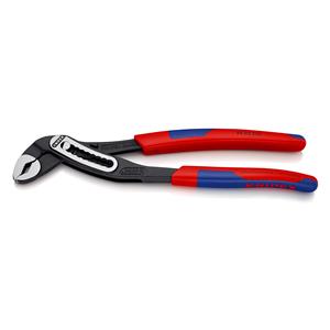 KNIPEX Alligator® (88 02 250)