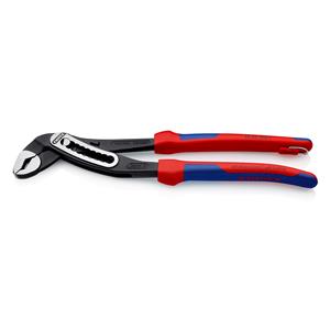 KNIPEX Alligator® (88 02 300 T)