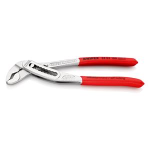 KNIPEX Alligator® (88 03 180)