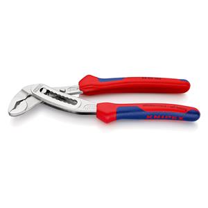 KNIPEX Alligator® (88 05 180)