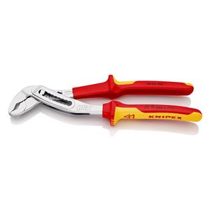 KNIPEX Alligator® (88 06 250)