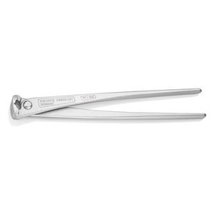 Armiračka sjekača kliješta velike snage (99 14 300)