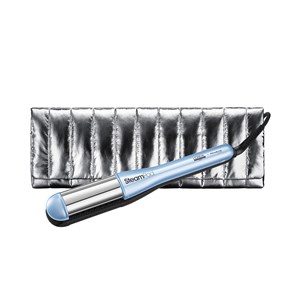 L’Oréal Professionnel Steampod Utopia 4.0 Limited Edition profesionalna pegla za kosu