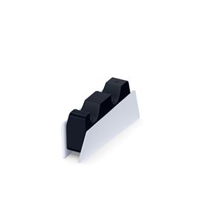 Sony PS5 DualSense Charging Station stanica za punjenje kontrolera + POKLON -  F.016.800.466 - Aquasurf 280 čistač terase