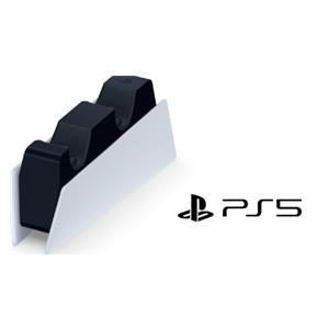 Sony PS5 DualSense Charging Station stanica za punjenje kontrolera • ISPORUKA ODMAH