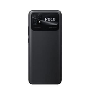Xiaomi Poco C40 Dual Sim 3GB RAM 32GB crni 3