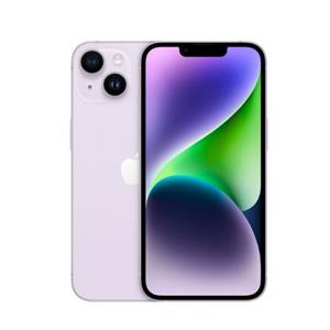 Apple Iphone 14 256GB Purple